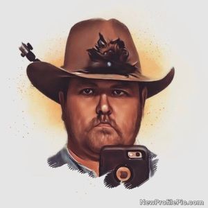 Meet your Posher, Buck